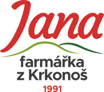 Bio hovězí od farmářky z Krkonoš